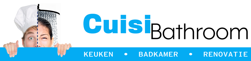 Cuisi-Bathroom