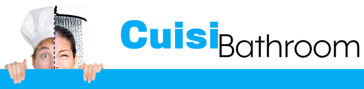 Cuisi-Bathroom